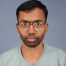 Akshit Jain