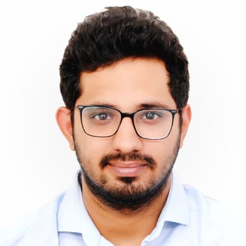 Akshit Jhamb