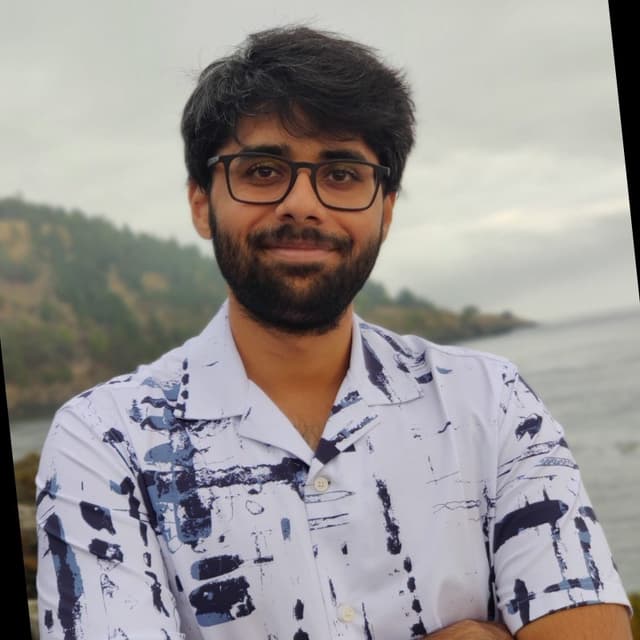 Akshit Kumar