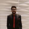 Akshit Mehta