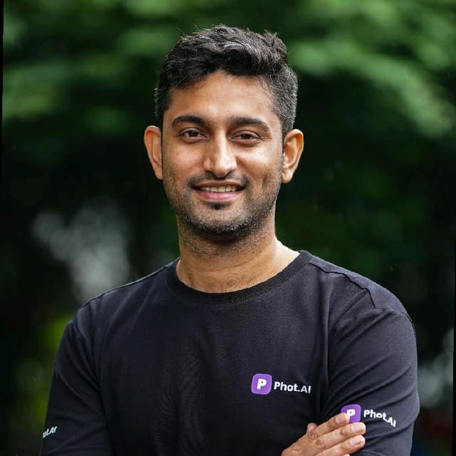 Akshit Raja