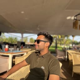 Akshit Soni