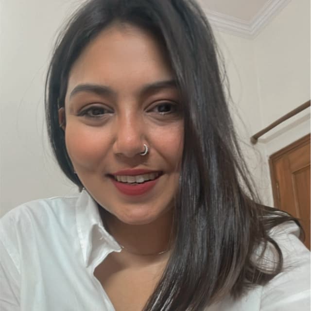 Akshrika Swastik