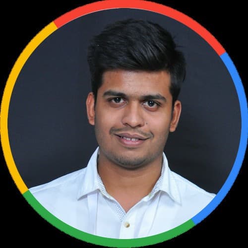 Akshit Jain
