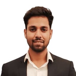 Akshat Sharma