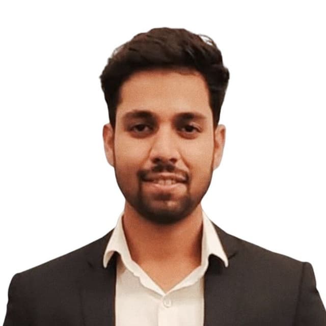 Akshat Sharma