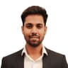 Akshat Sharma