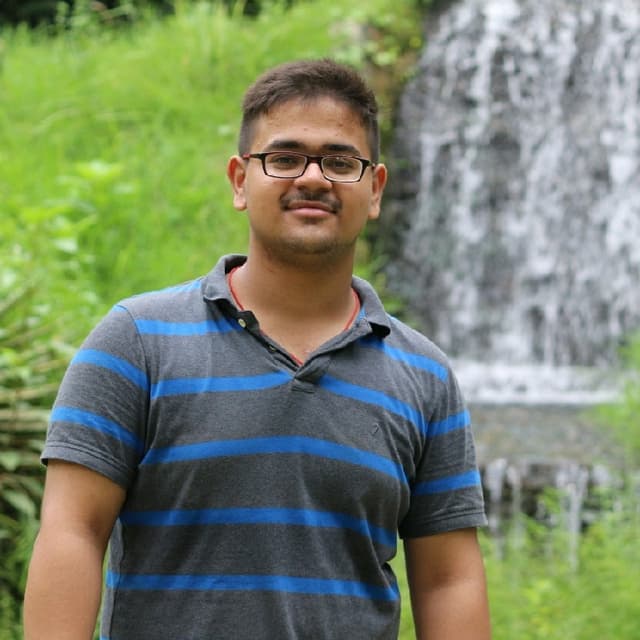 Akshun Akul