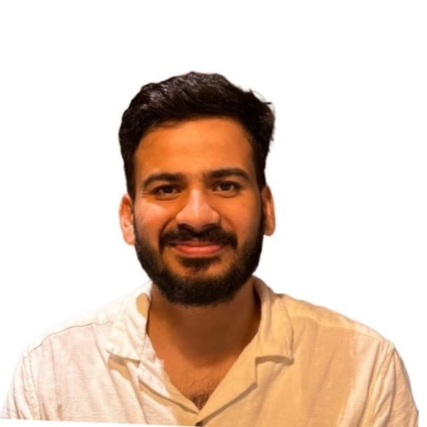 Akshya K.