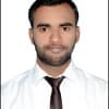 Ashish Kumar Singh