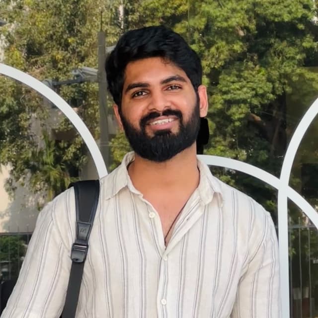 Akshay Kumawat