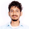 Ayush Kumar Singh R.