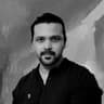Animesh Swain