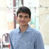 Amit Kumar Swami