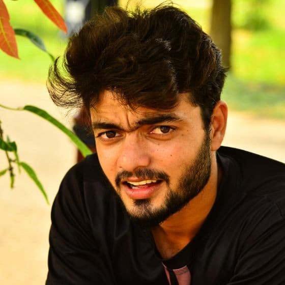 Akshay Kumar Thakur
