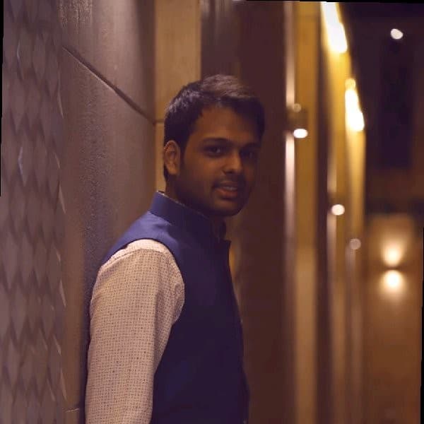 Akul Gupta