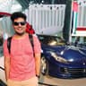 Akul Mehta