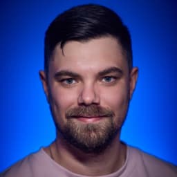 Artem Kulbasov