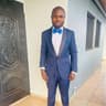 Akum Blaise Acha