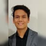 Ankit Kumar