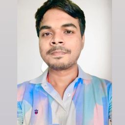 Abhishek Kumar