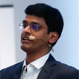 Abhishek Kumbhat, PhD