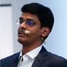 Abhishek Kumbhat, PhD