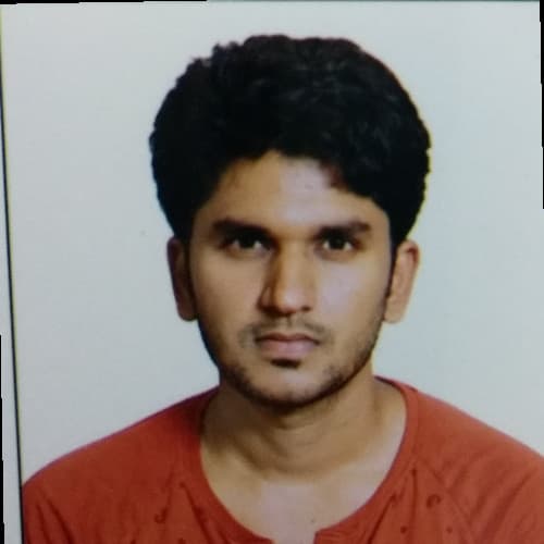 AKASH KUMAR