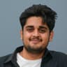 Akash Vashist