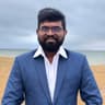 Karthik Vinay Kumar Adari