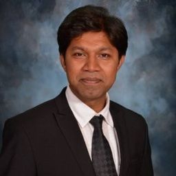 Amit Yadav