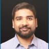 Ayush Yadav