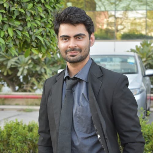 Alaap Dhall