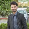 Alaap Dhall