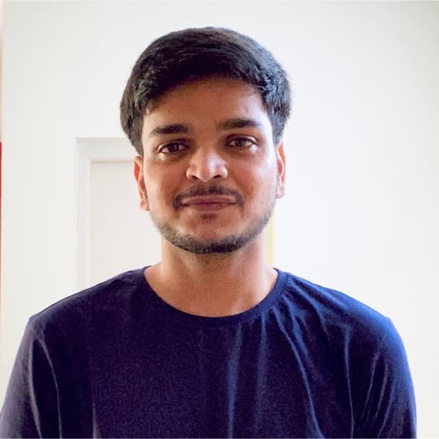 Alabhya Pandey