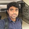 Alagappan Muthaiah