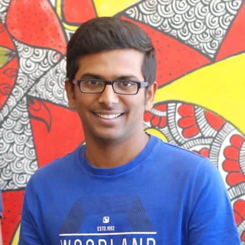 Alagu Muthuraman