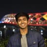 Rakshith Alaham Gangeya