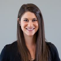 Alaina Kretchmer