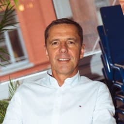 Alain DELCROIX