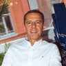 Alain DELCROIX