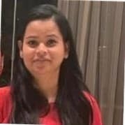 Alak Khanna