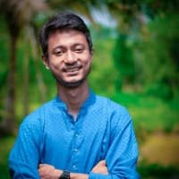 Alakesh Gogoi