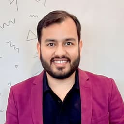 Alakh Pandey