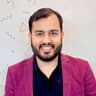 Alakh Pandey