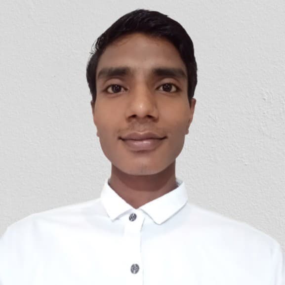 Alal Uddin