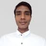 Alal Uddin