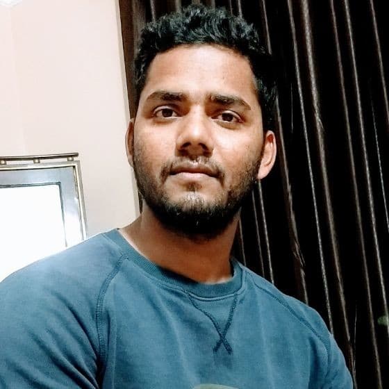 Alam Shahmeer