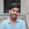 Amir Alam