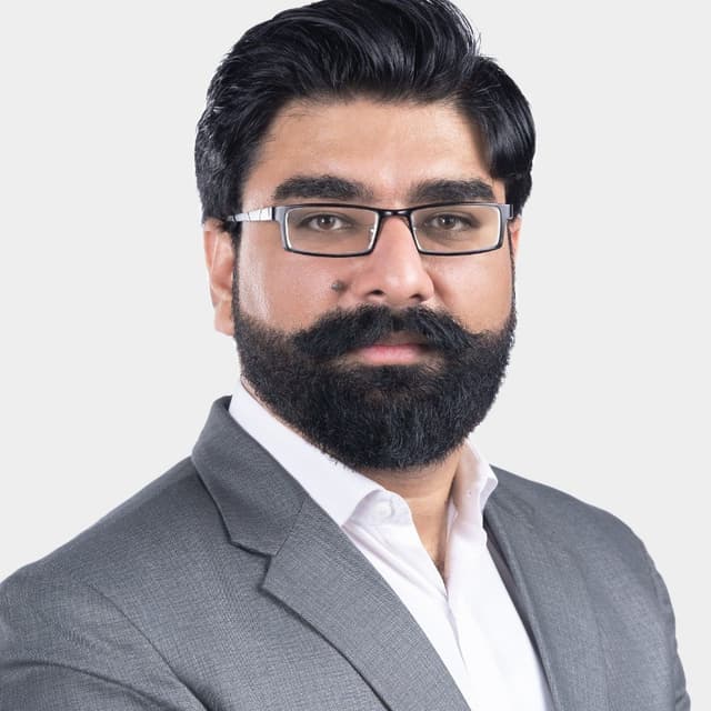 Alamdar .